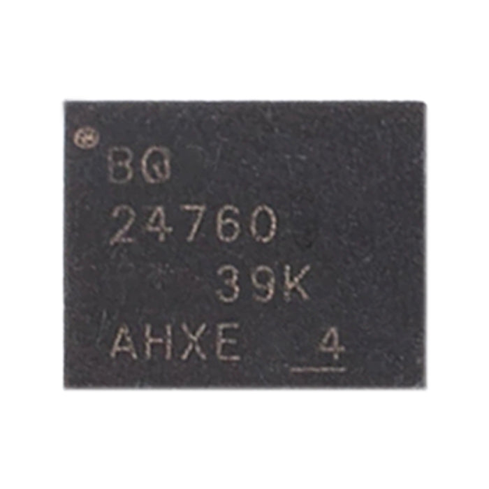 Power IC Module BQ24760 by buy2fix