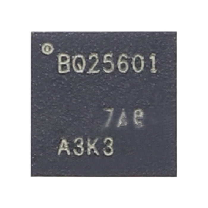 Power IC Module BQ25601 by buy2fix
