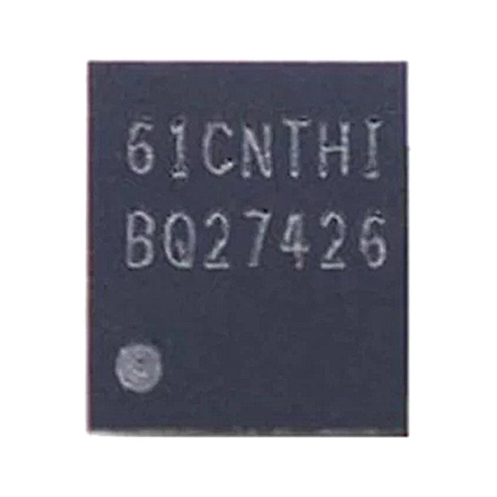 Charging IC Module BQ27426 by buy2fix