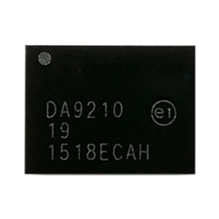 Power IC Module DA9210 by buy2fix