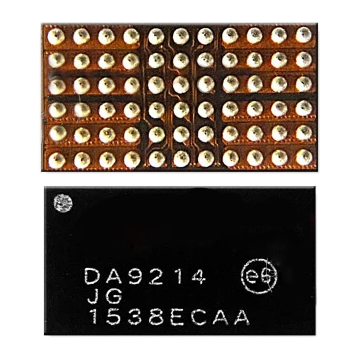 Power IC Module DA9214 - Power IC by buy2fix | Online Shopping UK | buy2fix