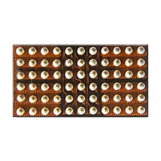 Power IC Module DA9214 by buy2fix