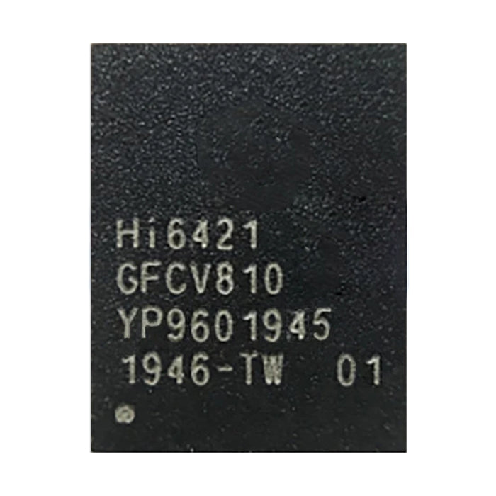 Power IC Module HI6421 GFCV810 For Huawei Mate 30 / Mate 30 Pro by buy2fix