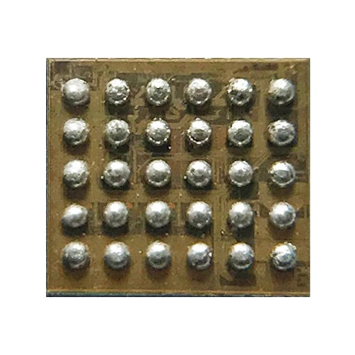 Power IC Module ISL98611 30 Pin - Power IC by buy2fix | Online Shopping UK | buy2fix