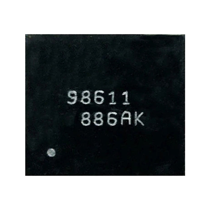 Power IC Module ISL98611 30 Pin - Power IC by buy2fix | Online Shopping UK | buy2fix