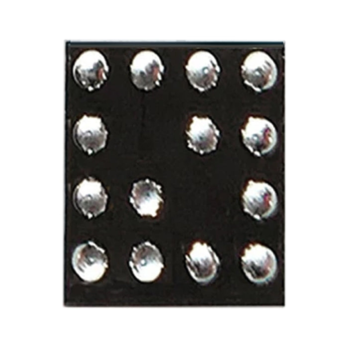 Audio IC Module K318 - Audio IC by buy2fix | Online Shopping UK | buy2fix