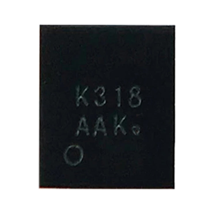 Audio IC Module K318 - Audio IC by buy2fix | Online Shopping UK | buy2fix