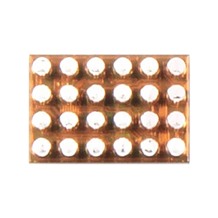 Light Control IC Module LM36273 - Power IC by buy2fix | Online Shopping UK | buy2fix