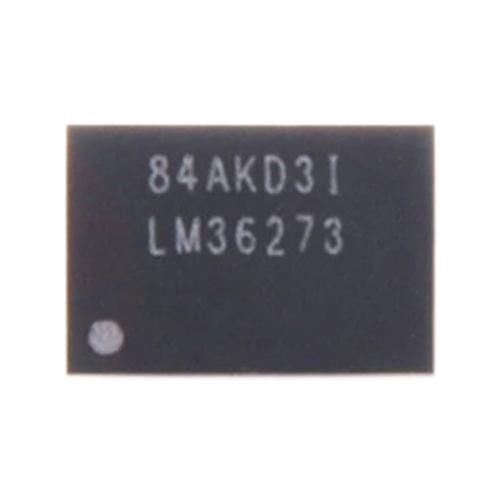 Light Control IC Module LM36273 - Power IC by buy2fix | Online Shopping UK | buy2fix