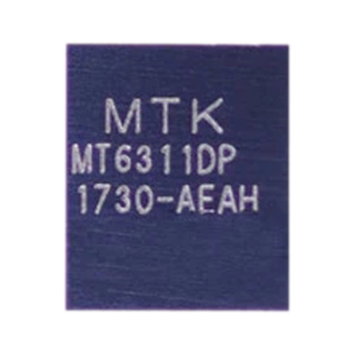 Power IC Module MT6311DP by buy2fix