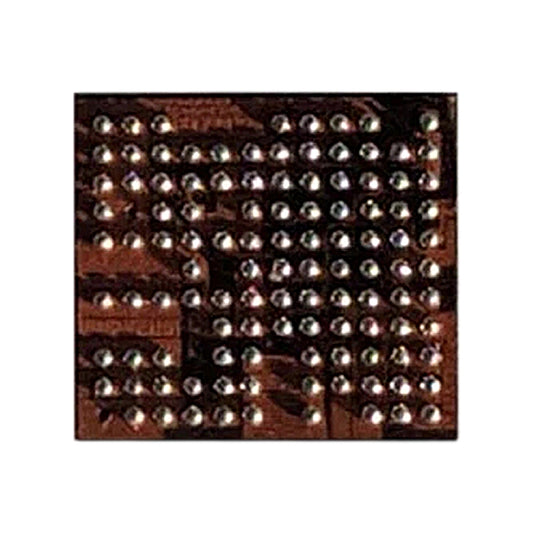 Power IC Module MU106X01-5 by buy2fix