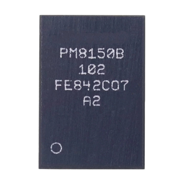 Power IC Module PM8150L by buy2fix