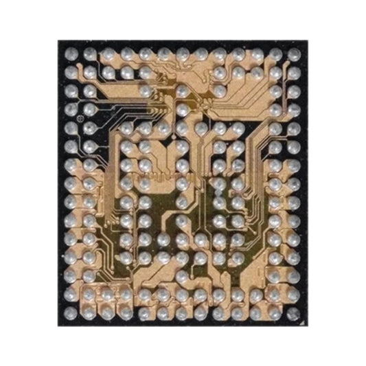 Power IC Module PM886EAD by buy2fix