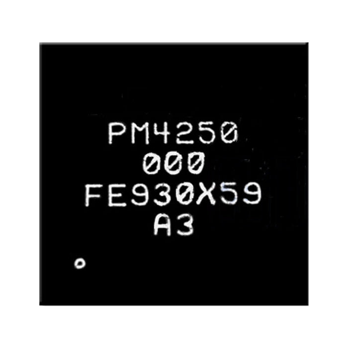 Power IC Module PM4250 by buy2fix