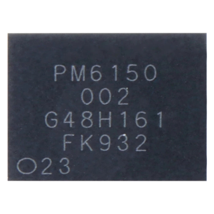 Power IC Module PM6150 002 by buy2fix