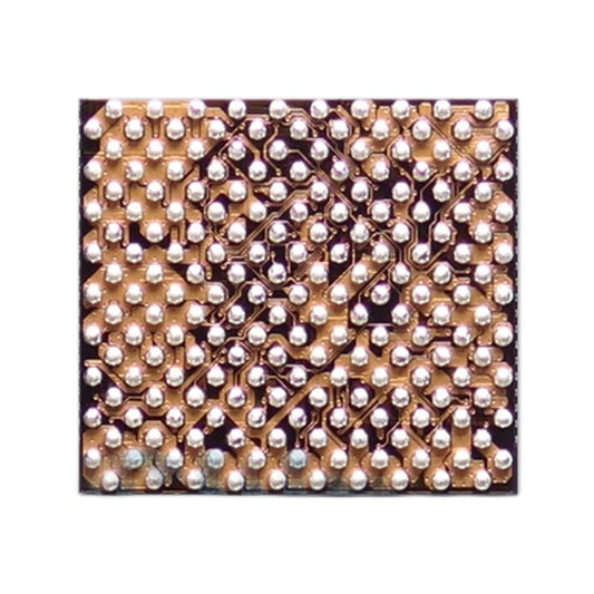 Power IC Module PM6150 102 by buy2fix