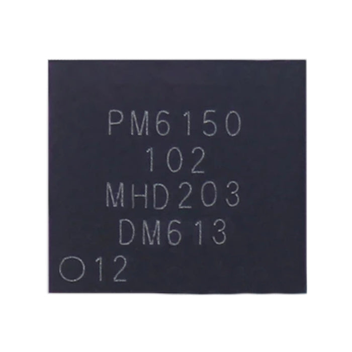 Power IC Module PM6150 102 by buy2fix