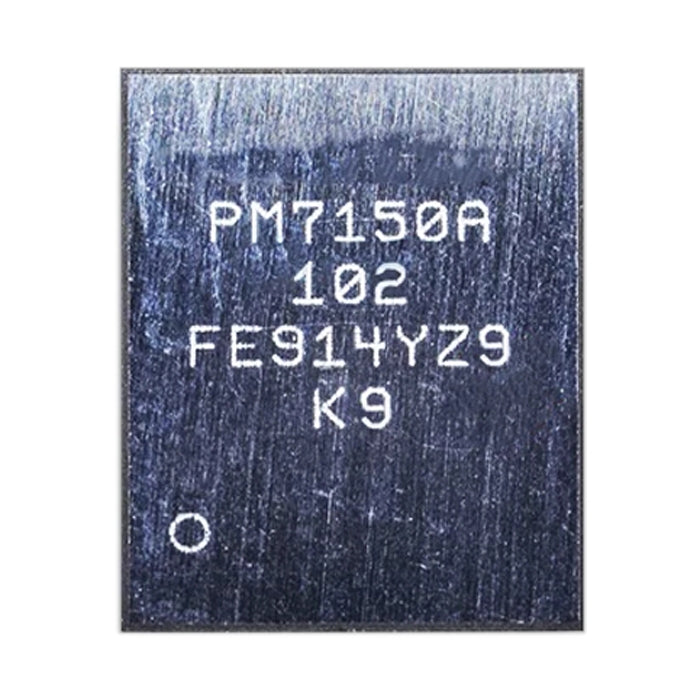Power IC Module PM7150A 102 by buy2fix