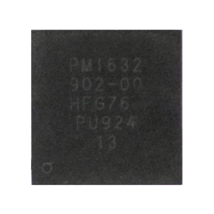 Power IC Module PMi632 902-00 by buy2fix