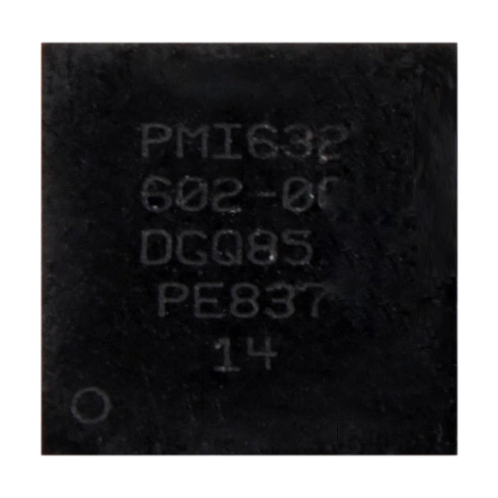 Power IC Module PMI632-602-00 by buy2fix