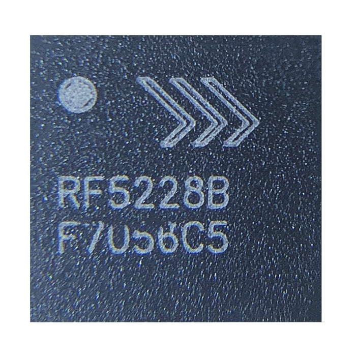 Power Amplifier IC Module RF5228B by buy2fix