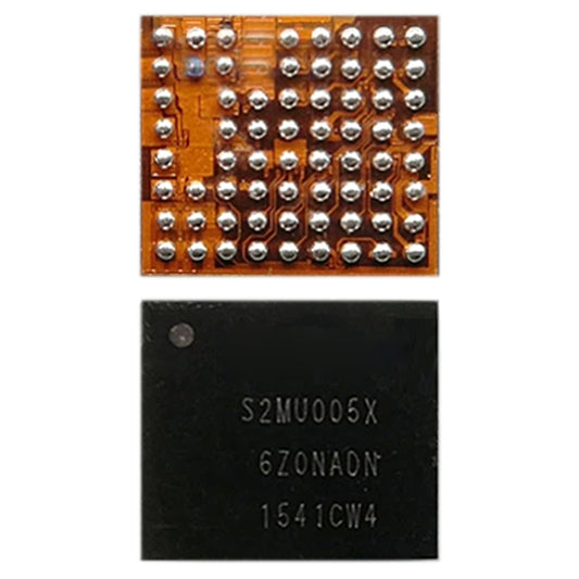 Power IC Module S2MU005X by buy2fix