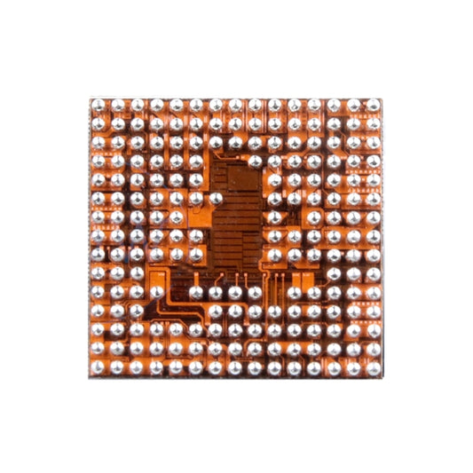 Power IC Module S527R For Samsung Galaxy A7 2018 by buy2fix