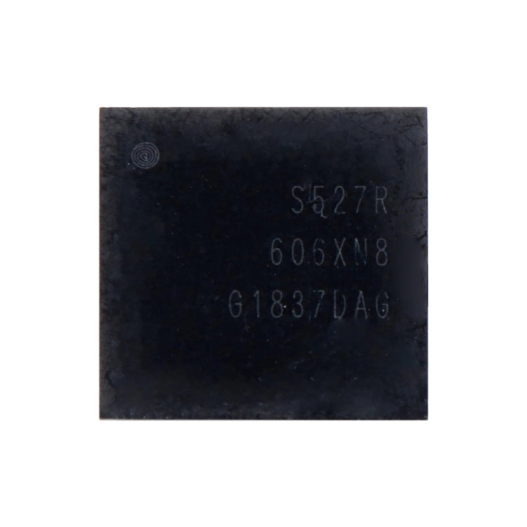 Power IC Module S527R For Samsung Galaxy A7 2018 by buy2fix