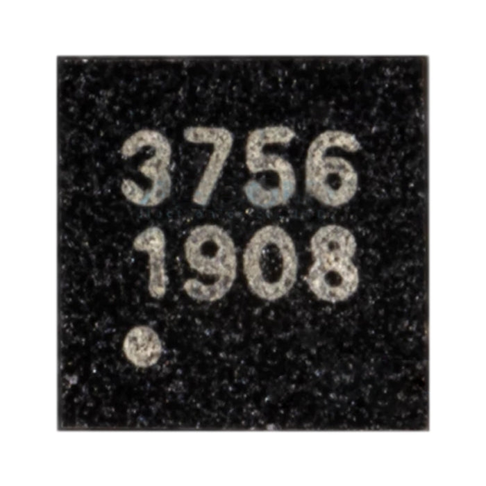 Light Control IC Module SGM3756YTDI6G by buy2fix