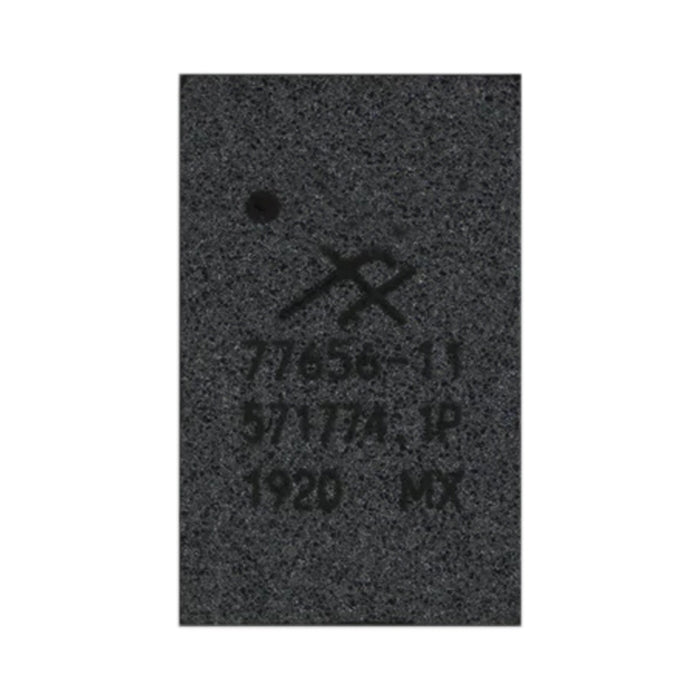 Power Amplifier IC Module 77656-11 by buy2fix