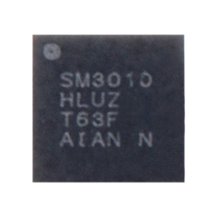Power IC Module SM3010 For Samsung Galaxy S10+ / S10 by buy2fix