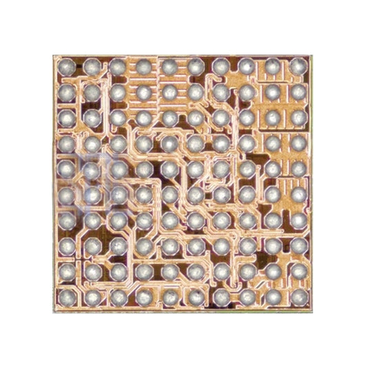 Small Power IC Module SM5713 for Samsung Galaxy S10+ / S10 / A40 / A50 / A60 by buy2fix