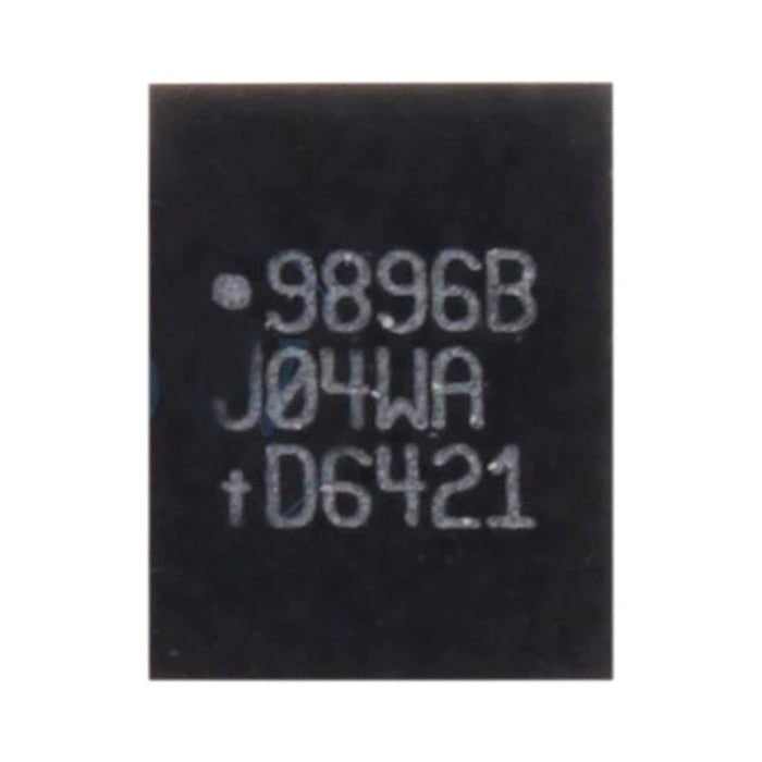 Audio IC Module 9896B For Samsung Galaxy A5 by buy2fix