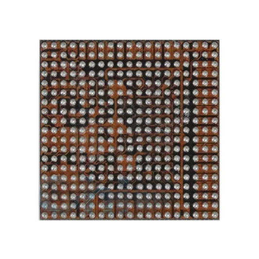 Power IC Module 343S00203-A0 For iPad 9.7 2018 A1893 - IC for iPhone by buy2fix | Online Shopping UK | buy2fix