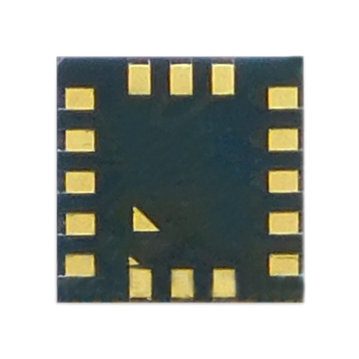 Gyro IC Module U2404 For iPhone 7 / 7 Plus - IC for iPhone by buy2fix | Online Shopping UK | buy2fix