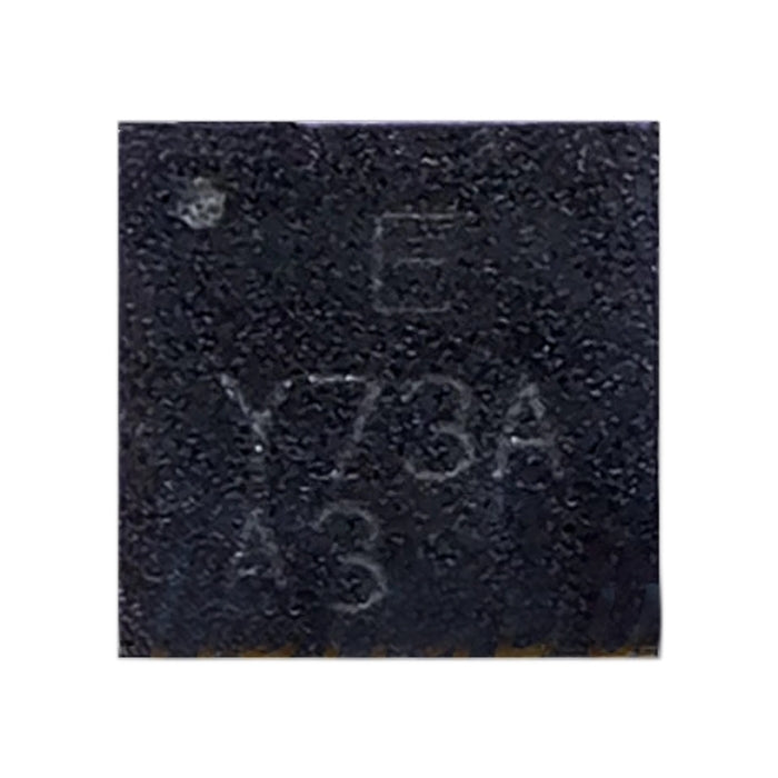Gyro IC Module U2404 For iPhone 7 / 7 Plus - IC for iPhone by buy2fix | Online Shopping UK | buy2fix