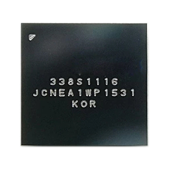 Big Audio IC Module 338S1116 For iPad 4 / 5 / 6 / Mini 2 / Mini 3 / Mini 4 by buy2fix