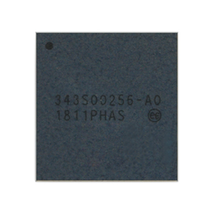 Power IC Module 343S00256-A0 For iPad Pro by buy2fix