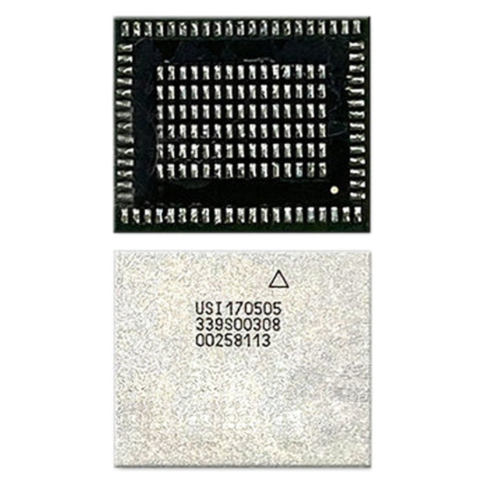 WiFi IC Module 339S00308 For iPad 9.7 (2017) - IC for iPhone by buy2fix | Online Shopping UK | buy2fix