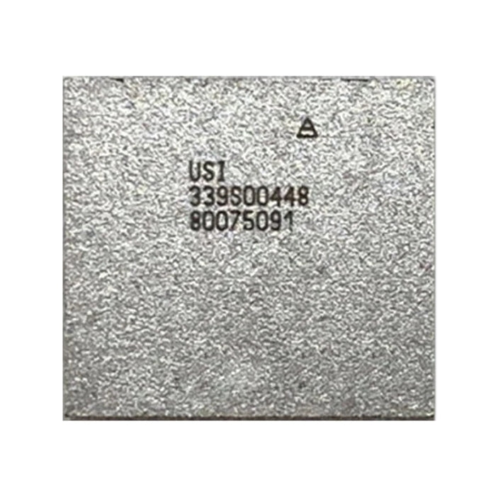 WiFi IC Module 339S00448 For iPad Pro 9.7 inch (2018) by buy2fix