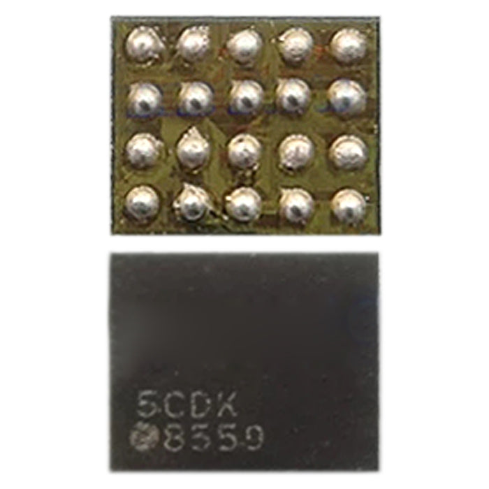 Light Control IC Module 8559 20 Pin For iPad Mini 4 by buy2fix