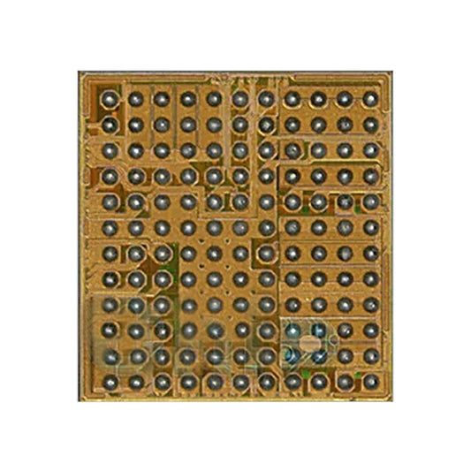 Charging IC Module 343S00121-A1 For iPad Pro 10.5(2017) - IC for iPhone by buy2fix | Online Shopping UK | buy2fix