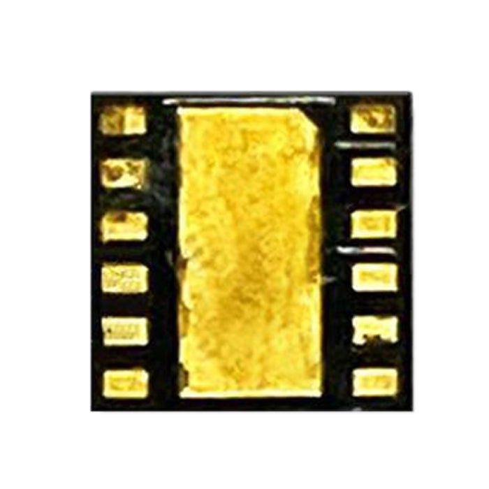 Power Amplifier IC Module 77363-1(2G PA) For iPhone 7 / 7 Plus - IC for iPhone by buy2fix | Online Shopping UK | buy2fix