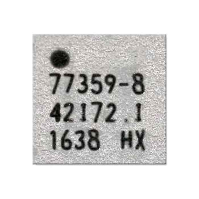 Power Amplifier IC Module 77359-8 For iPhone 7 / 7 Plus - IC for iPhone by buy2fix | Online Shopping UK | buy2fix