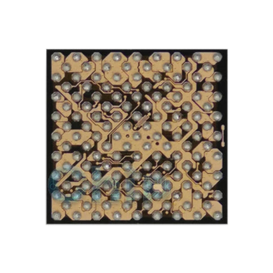 Baseband Power Management IC Module PMX55 001-00 For iPhone 12 / 12 Pro / 12 Pro Max / 12 Mini by buy2fix