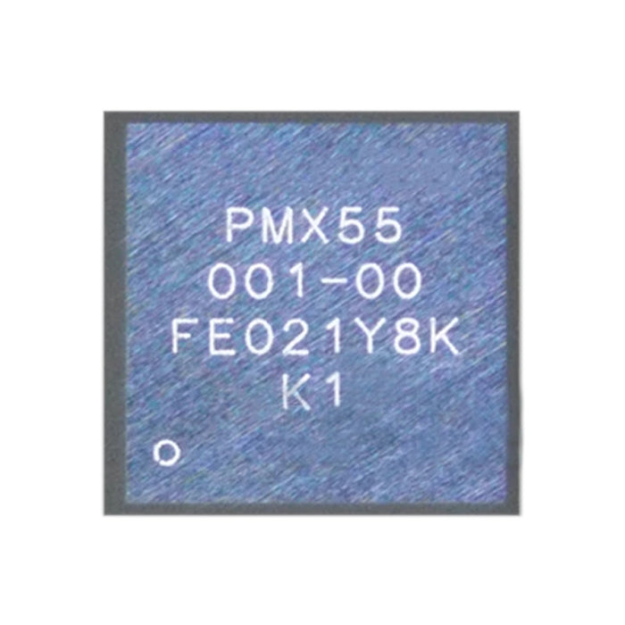 Baseband Power Management IC Module PMX55 001-00 For iPhone 12 / 12 Pro / 12 Pro Max / 12 Mini by buy2fix