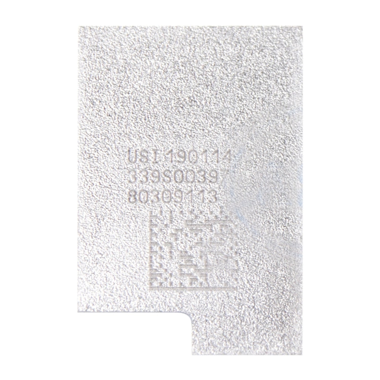 WiFi IC Module 339S00397 For iPhone X / 8 Plus / 8 - IC for iPhone by buy2fix | Online Shopping UK | buy2fix