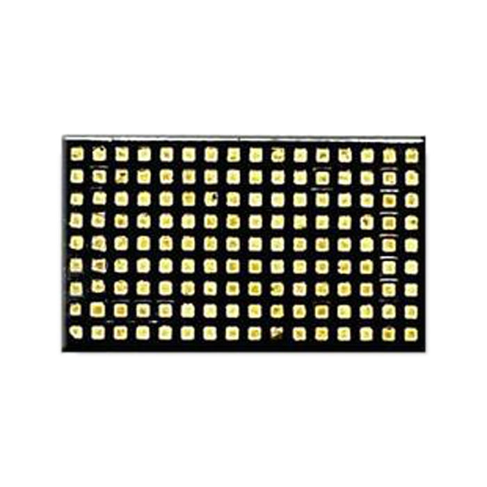 Power Amplifier IC Module 78140-22 For iPhone X - IC for iPhone by buy2fix | Online Shopping UK | buy2fix
