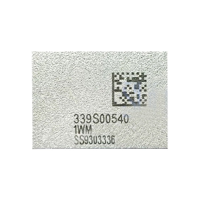 WiFi IC Module 339S00540 For iPhone XS / XS Max by buy2fix