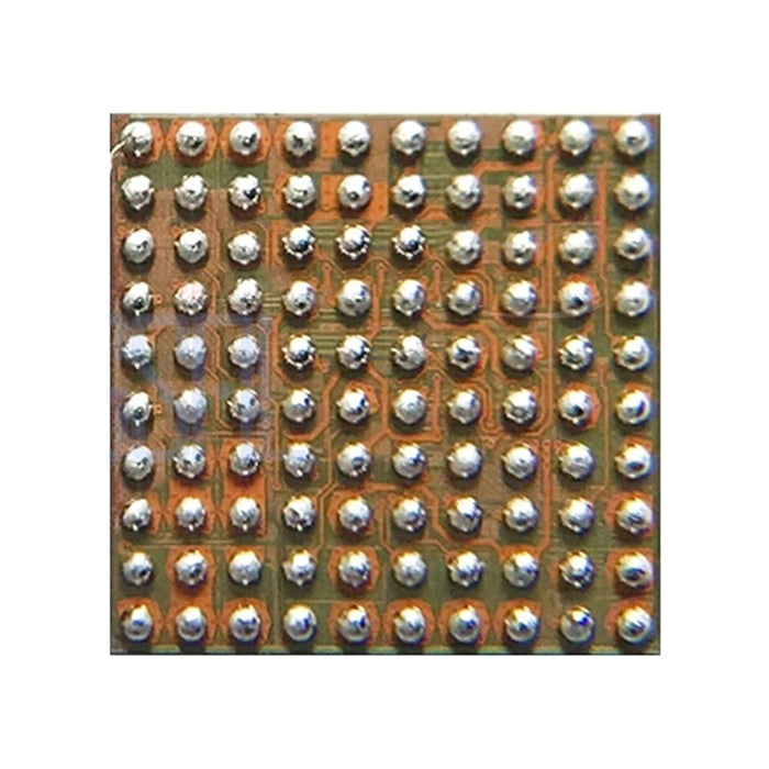 Small Power IC Module PMB6829 For iPhone XS / XR / XS Max - IC for iPhone by buy2fix | Online Shopping UK | buy2fix